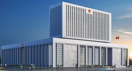 六合区交投集团，债务管理系统